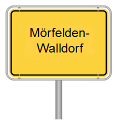 velsycon Fahrzeugbau Silo-Wechselsysteme Abstützplatten Montage mörfelden walldorf Walldorf