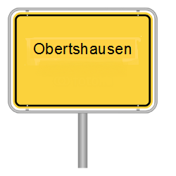 velsycon Hersteller Silosteller - Wechselsysteme – Fahrzeugbau obertshausen