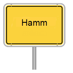 velsycon – silo-wechselsysteme - fahrzeugbau – wechselsilos hamm