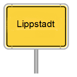 velsycon Hersteller Silosteller - Wechselsysteme – Fahrzeugbau lippstadt