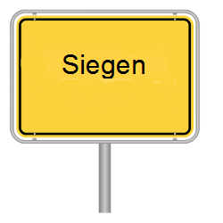 siegen velsycon – silo-wechselsysteme - fahrzeugbau – wechselsilos