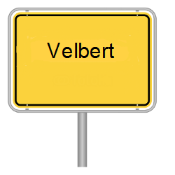 velbert velsycon Fahrzeugbau Silo-Wechselsysteme Abstützplatten Montage