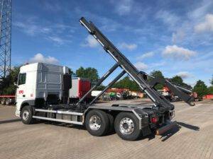 combilift-wechselsysteme-abrollkipper-velsycon