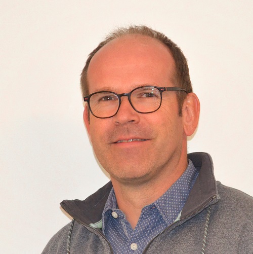 holger-horstmann-velsycon-500×500 sales & technics - holger horstmann - velsycon