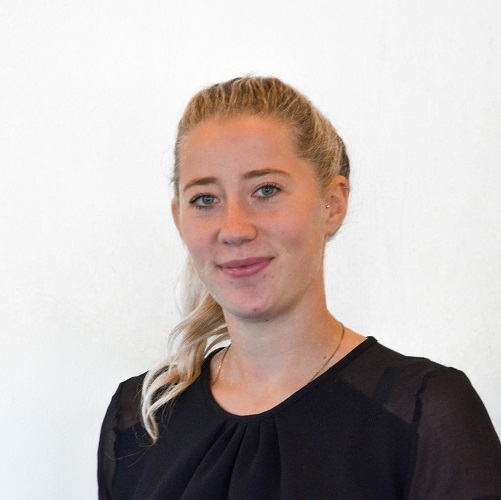 laura-meyer-konstruktion-velsycon-500×500 contact person velsycon - engineering - interchangeable systems - vehicle construction