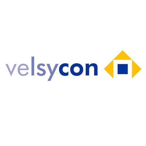 contact person velsycon - engineering - interchangeable systems - vehicle construction