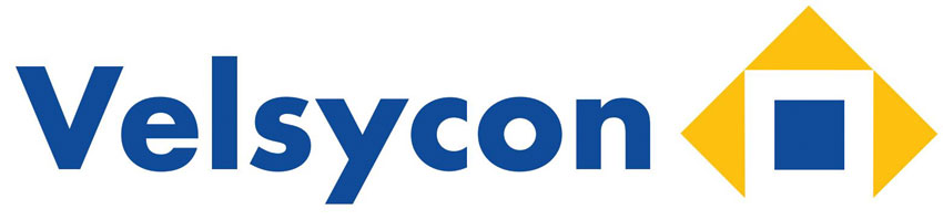 Logo Velsycon