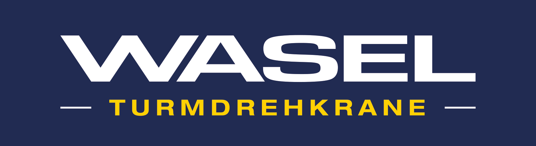 Wasel Turmdrehkrane Kran mieten Unternehmensgruppe Hagedorn